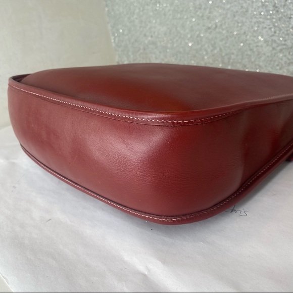 Hermès Evelyne Gen 1 Bag - Picture 8 of 16